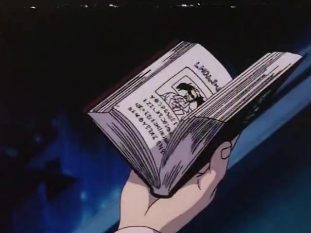 [Tsukyio Editing Resources] Pre-comp 1 Comp 1.mp4 Comp 51-10x-RIFE-RIFE4.0-239.7602fps (tsukyioxyz).mp4
